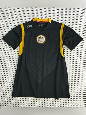 Xara international Germany jersey